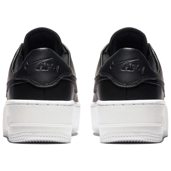 Nike W AF1 Sage low